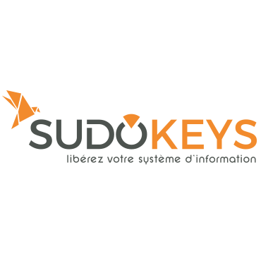 Sudokeys Guadeloupe
