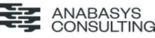 "ABASYS" LLC
