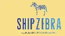 Ship Zebra