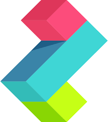 Leanium Technologies