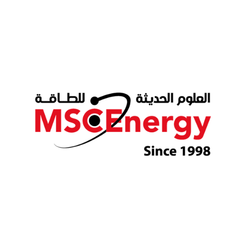 MSC Energy