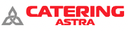 Catering Astra LLC