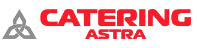 Catering Astra LLC
