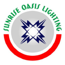 Sunrise Oasis Lighting L.L.C