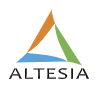 Altesia Tax and Accouting