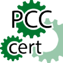 PCC-CERT Szwak sp.k.