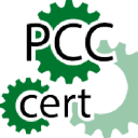 PCC-CERT GROUP sp. z o.o