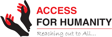 Access for Humanity