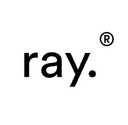 Ray