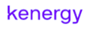 KENERGY F6 DESARROLLOS, S.L.