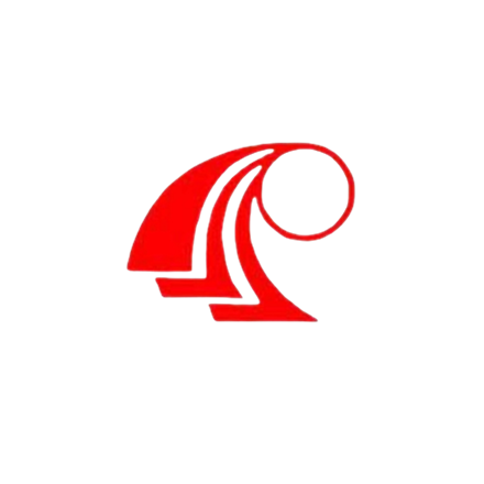 PT Muliapack Intisempurna