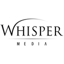 Wisper Media