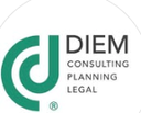 DIEM CONSULTING DIEMCON S.A.