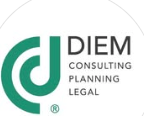 DIEM CONSULTING DIEMCON S.A.
