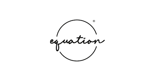 Equation Coffee SAS