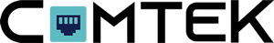 Distribuidora Comtek S.A.S