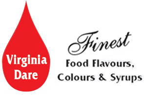 Virginia Dare Limited, Andre Munsie