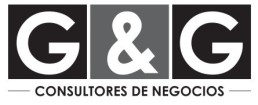 G&G Consultores
