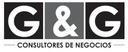 G&G Consultores