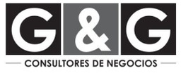 G&G Consultores
