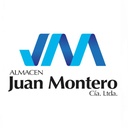Almacen Juan Montero