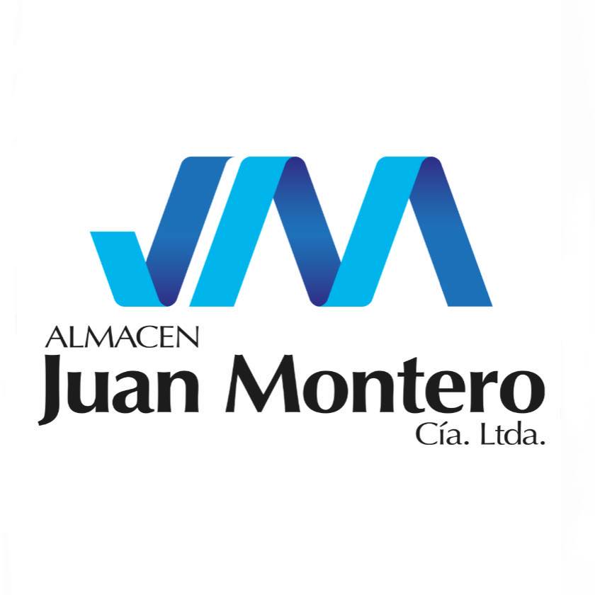 Almacen Juan Montero