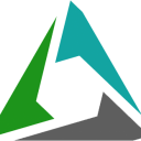 APS Phoenix, Estefania Bertolini