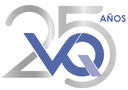 V Q INGENIERIA SOCIEDAD POR ACCIONES SIMPLIFICADA S.A.S.