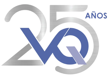 V Q INGENIERIA SOCIEDAD POR ACCIONES SIMPLIFICADA S.A.S.