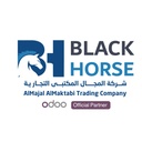 AlMajal AlMaktabi Trading Company - شركة المجال المكتبي التجارية