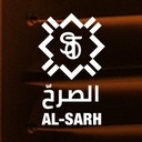 Al Sarh for Tire Trading