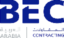 BEC Arabia Ltd