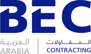 BEC Arabia Ltd
