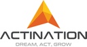 ACTINATION SERVICES