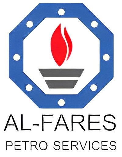 Al Fares Petro Services