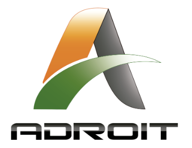 GRAINDESK COMMODITIES MEXICO