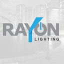 Rayon Lighting