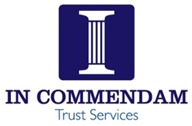 IN COMMENDAM S A