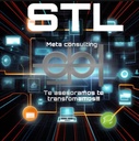STL Meta Consulting Spa