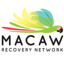 Macaw Recovery Network