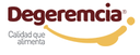 Degeremcia