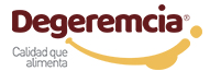 Degeremcia