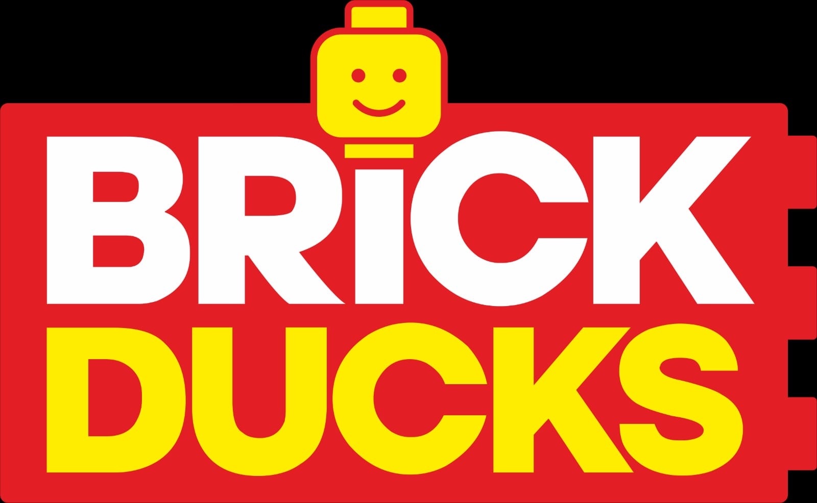 T4 Tomasz Brzozowski