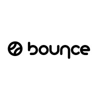 Bounce Sports International