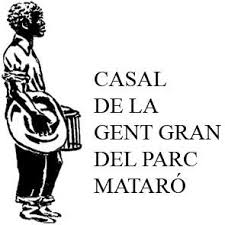 ASSOCIACIÓ DEL CASAL DE LA GENT GRAN DEL PARC DE MATARÓ