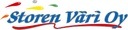 Storen Väri Oy