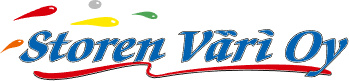 Storen Väri Oy