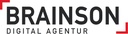 Brainson GmbH