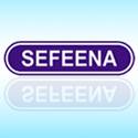 Safeena Delivery Company