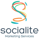 Socialite Marketing Services